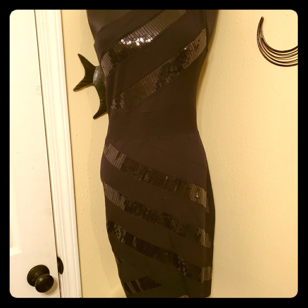 ❤Dress